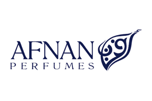 Afnan Perfumes