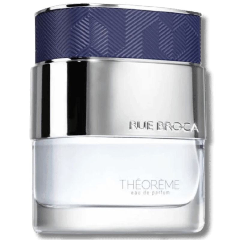 Afnan Theoreme For Men 90ml | Mumtaz Aroma