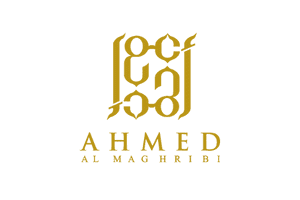 Ahmed Al Maghribi