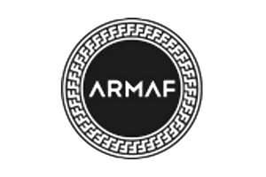 Armaf