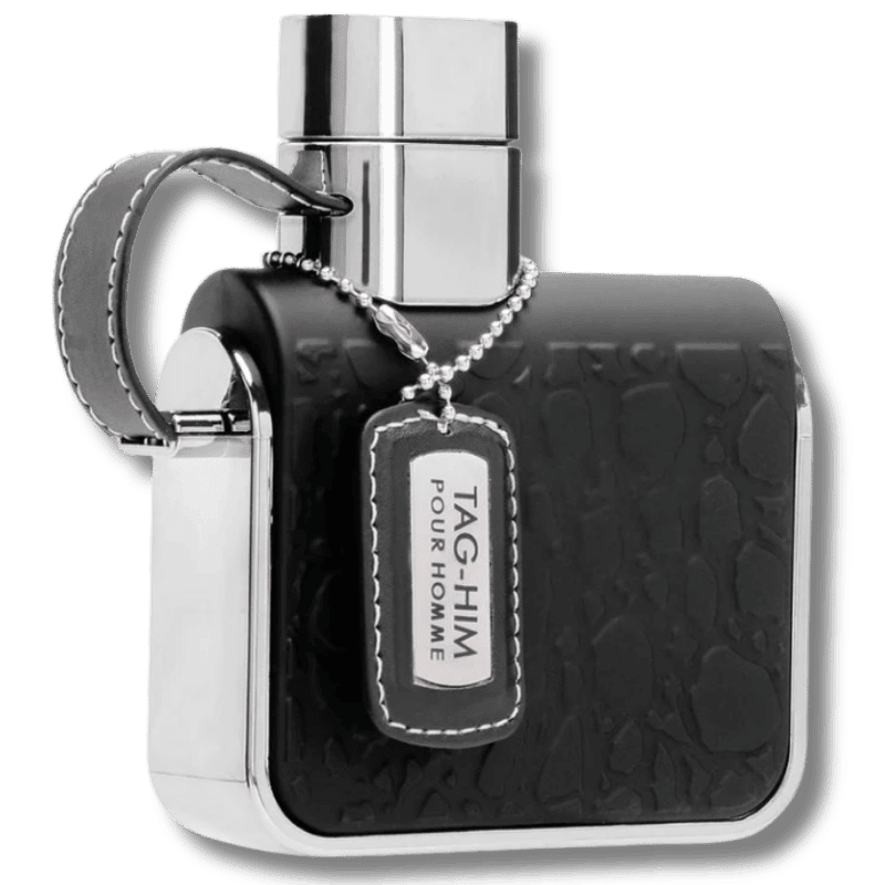 Armaf Tag Him 100ml | Mumtaz Aroma