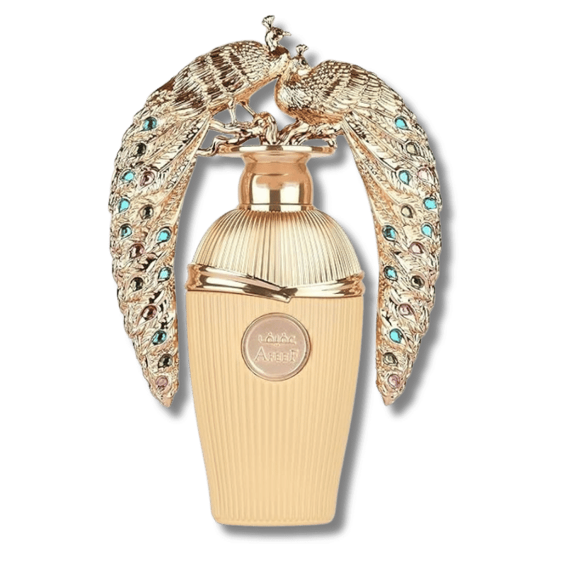 Lattafa Afeef Parfum 100ml For Men & Women