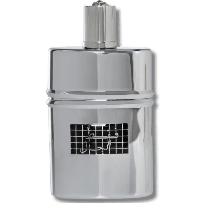 Rasasi Faqat Lil Rijal For Men 50ml | Mumtaz Aroma