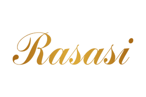 Rasasi