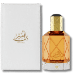 Ahmed Al Maghribi Bin Ameer EDP | Mumtaz Aroma