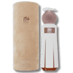 Ahmed Al Maghribi Marj | Mumtaz Aroma