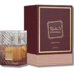 Lattafa Khamrah Dukhan Eau De Parfum | Mumtaz Aroma