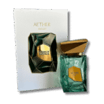 French Avenue Aether Extrait de Parfum | Mumtaz Aroma