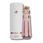 Ahmed Al Maghribi Ahl Extrait De Parfum | Mumtaz Aroma