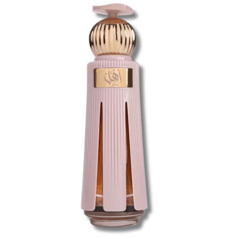 Ahmed Al Maghribi Ahl 60ml For Unisex | Mumtaz Aroma