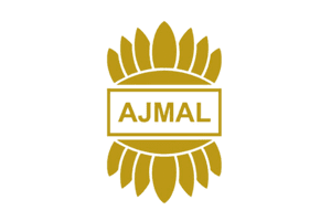Ajmal Perfumes