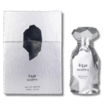 Arabiyat Prestige Marwa Eau De Parfum | Mumtaz Aroma