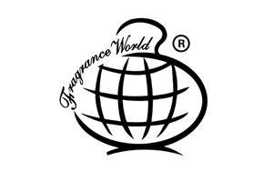 Fragrance World