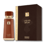 Fragrance World Liquid Brun Parfum | Mumtaz Aroma