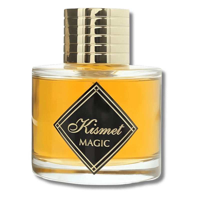 Maison Alhambra Kismet Magic 100ml | Mumtaz Aroma