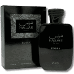 Rasasi Hawas Kobra Eau De Parfum | Mumtaz Aroma
