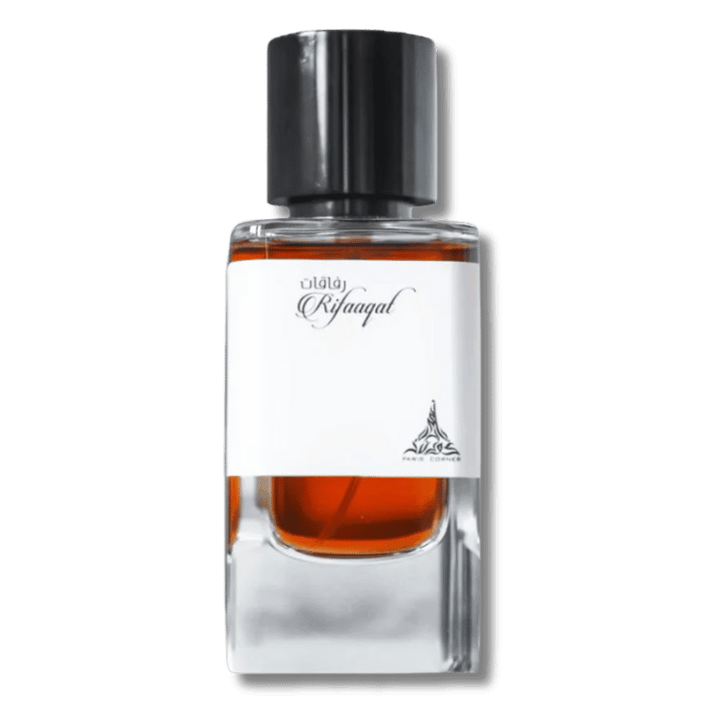 Paris Corner Rifaaqat 85ml For Unisex | Mumtaz Aroma