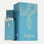 French Avenue Vulcan Feu Parfum | Mumtaz Aroma