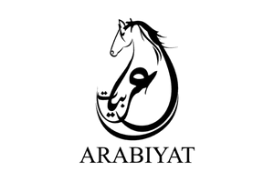 Arabiyat Prestige