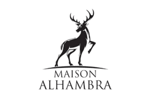 Maison Alhambra
