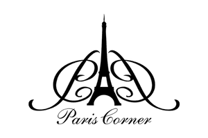 Paris Corner