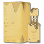 Lattafa Eclaire Banoffi Eau De Parfum 100ml Unisex | Mumtaz Aroma