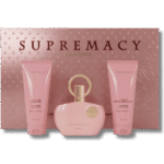 Afnan Supremacy Pink Parfum Gift Set Combo 100ml EDP | Mumtaz Aroma
