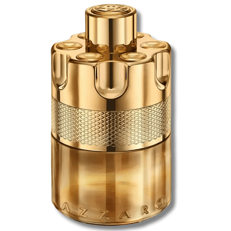 Azzaro Forever Wanted Elixir 100ml For Men | Mumtaz Aroma