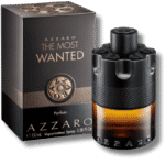 Azzaro The Most Wanted Parfum | Mumtaz Aroma