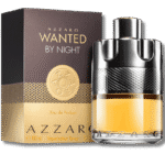 Azzaro The Most Wanted By Night | Mumtaz Aroma