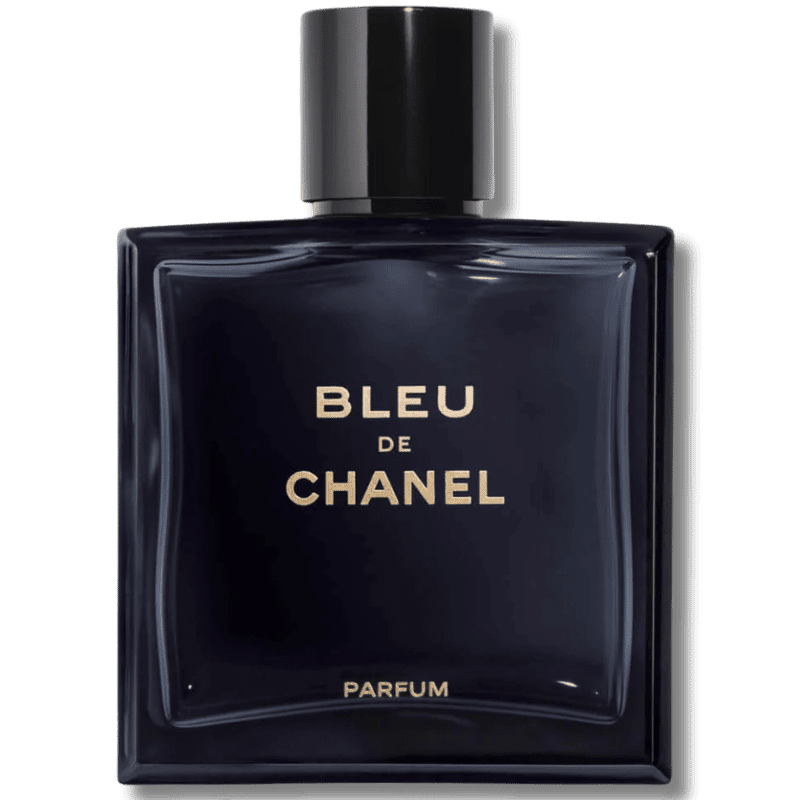 Bleu De Chanel Pour Homme | Mumtaz Aroma