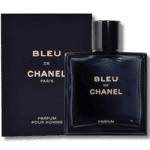 Bleu De Chanel Pour Homme Parfum | Mumtaz Aroma