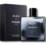 Bleu De Chanel Pour Homme EDP | Mumtaz Aroma