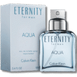 Calvin Klein Eternity Aqua 100ml For Men | Mumtaz Aroma