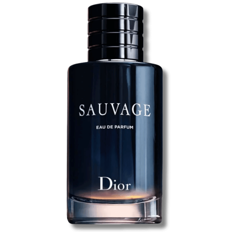 Christian Dior Sauvage 100ml | Mumtaz Aroma