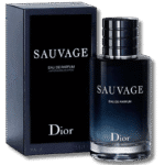 Christian Dior Sauvage 100ml Eau De Parfum | Mumtaz Aroma