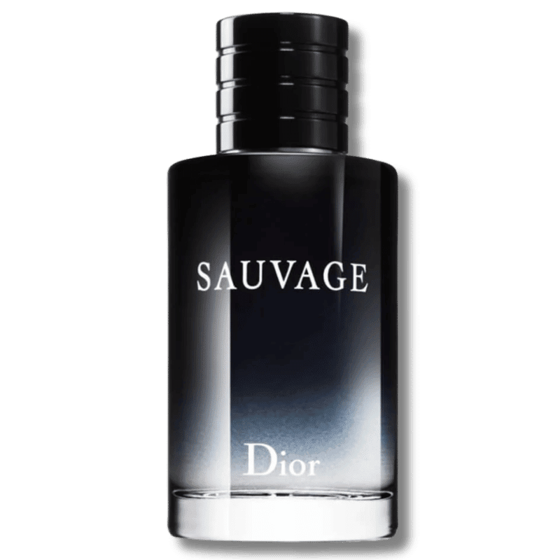 Christian Dior Sauvage 100ml For Men EDT | Mumtaz Aroma