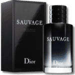Christian Dior Sauvage 100ml Eau De Toilette | Mumtaz Aroma