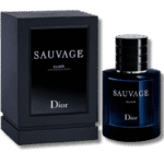 Christian Dior Sauvage Elixir 100ml For Men | Mumtaz Aroma