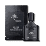 Creed Absolu Aventus Eau De Parfum | Mumtaz Aroma