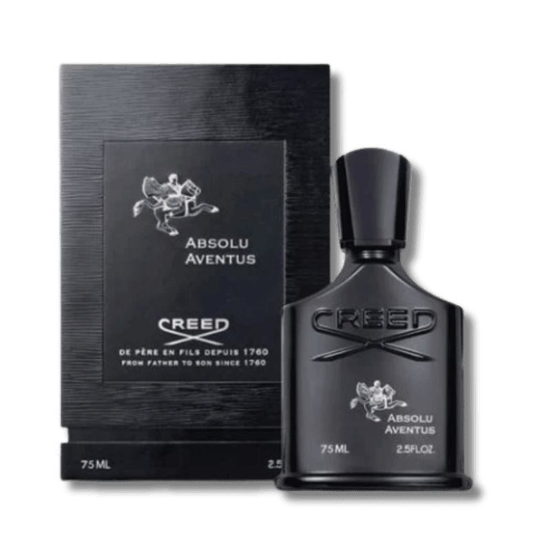 Creed Absolu Aventus Eau De Parfum | Mumtaz Aroma
