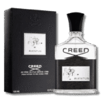 Creed Aventus 100ml | Mumtaz Aroma