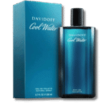 Davidoff Cool Water 200ml Eau De Toilette | Mumtaz Aroma