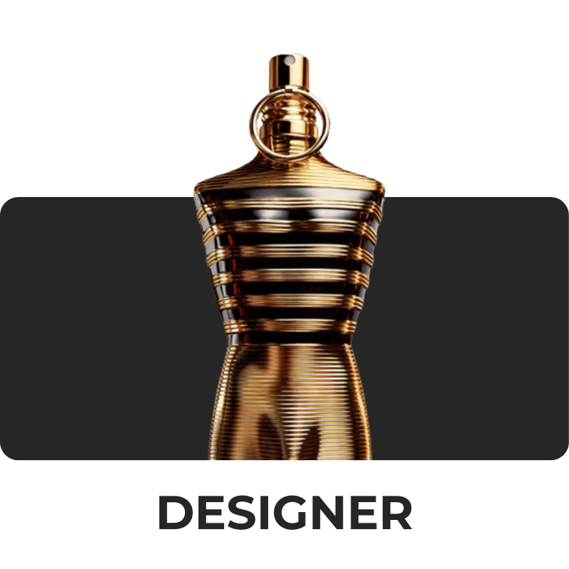 Designer Perfumes Category | Mumtaz Aroma