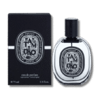 Diptyque Tam Dao Eau De Parfum | Mumtaz Aroma