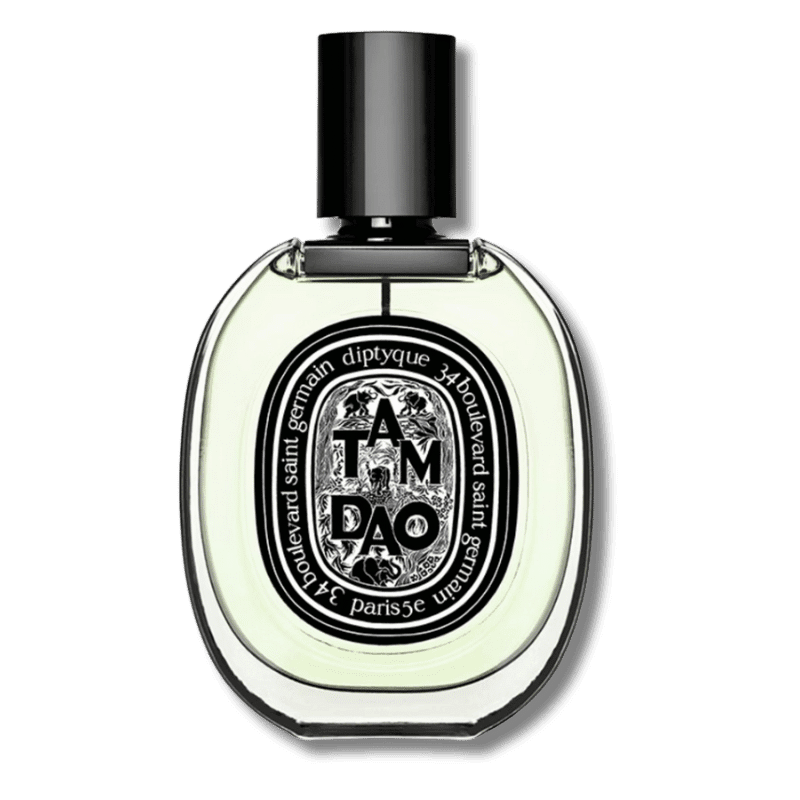 Diptyque Tam Dao 75ml | Mumtaz Aroma