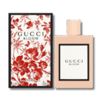 Gucci Bloom Eau De Parfum | Mumtaz Aroma