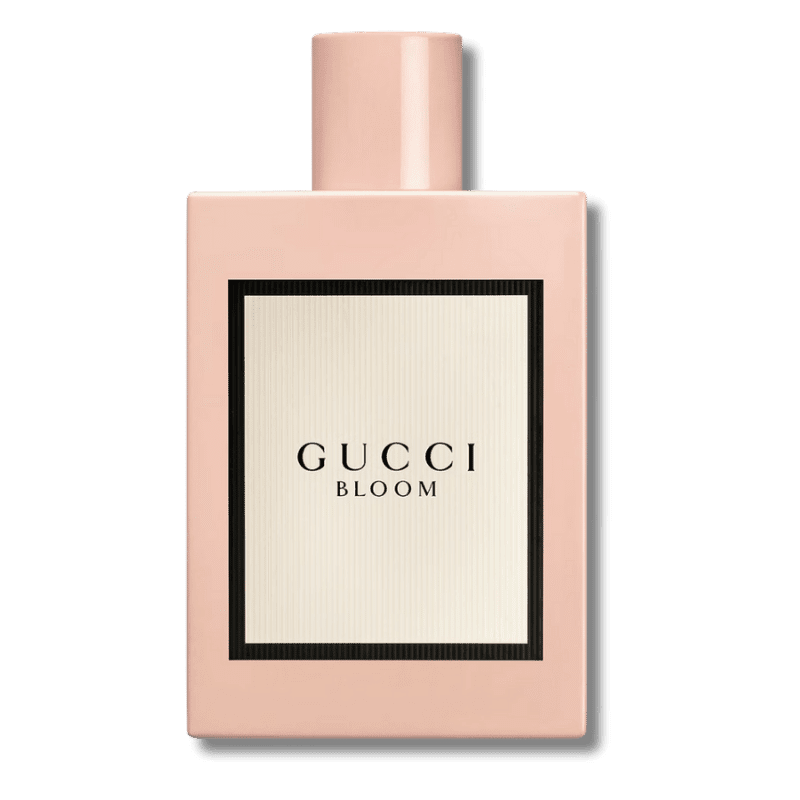 Gucci Bloom Eau De Parfum 100ml | Mumtaz Aroma