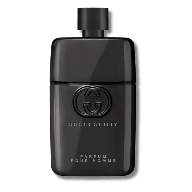Gucci Guilty Eau De Parfum | Mumtaz Aroma