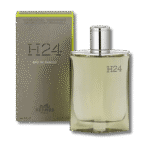 Hermes H24 Eau De Parfum | Mumtaz Aroma